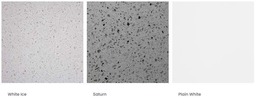 premier range engineered stone A2