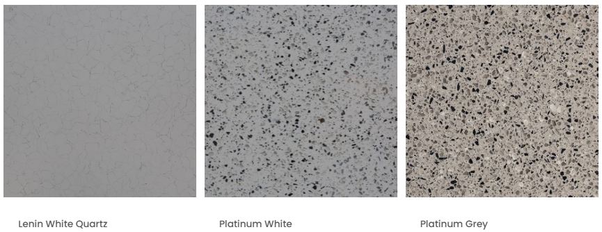 mid-range engineered stone B1