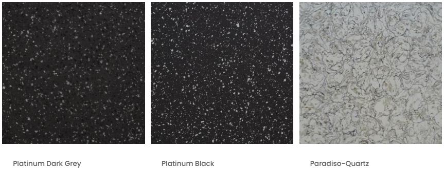 mid-range engineered stone B2