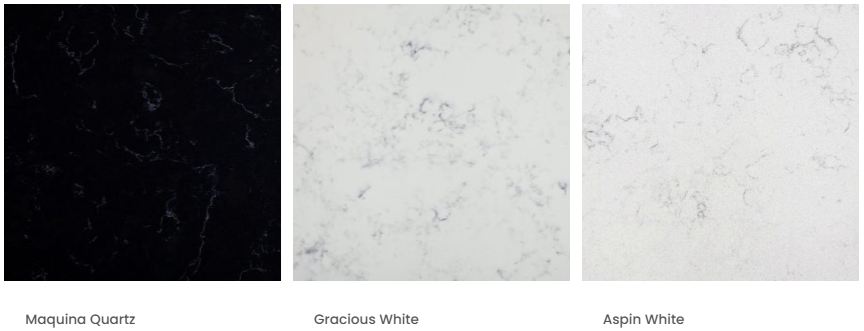 mid-range engineered stone B3