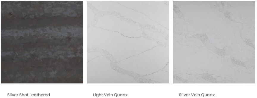 economy range engineered stone C2