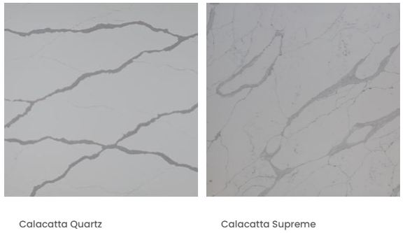 economy range engineered stone C4