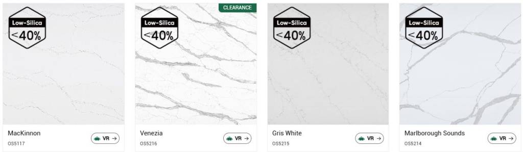 natural stone remium range A3