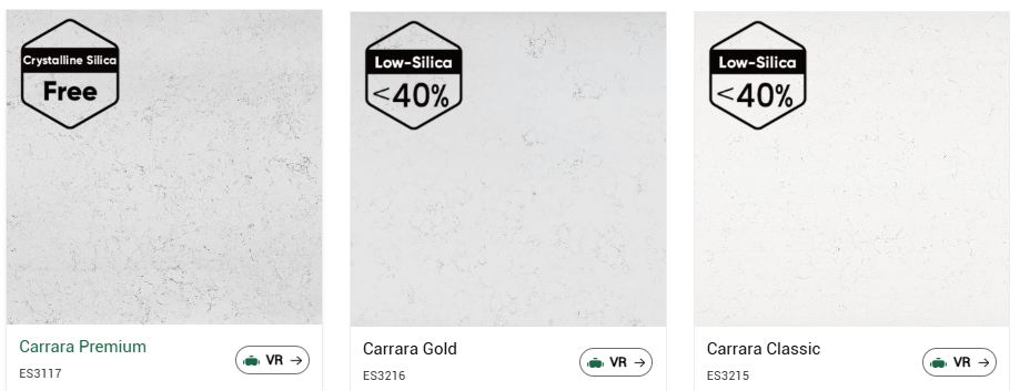 natural stone economy range C2